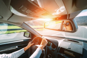 greeley car maintenance increase your car's lifespan tips